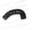 ORIGINAL IMPERIUM 21009 Intake Hose, air filter